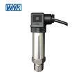 IP65 Low Cost 4~20mA 0.5-4.5V 0-5V Pressure Transducer for Hydraulic, Pneumatic System, Steam